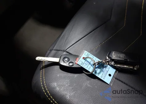 2011 Honda Cr-V Ex from USA, damaged, VIN 3CZRE4H56BG705216